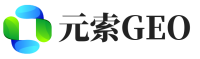 月湖区元索GEO